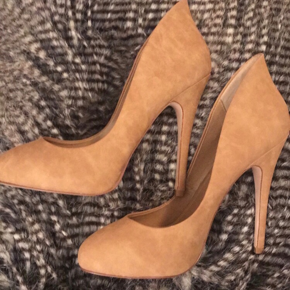 Aldo Fawson Pumps size 39